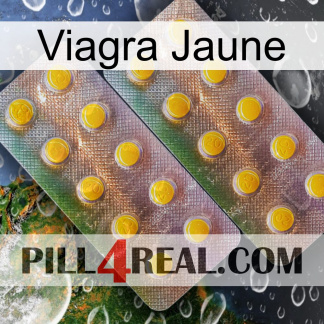Viagra Yellow new10